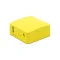 ALFA R36AH Multifunktions Router mit USB Anschluss und externer WLAN Antenne