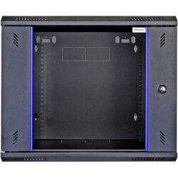 WIREWIN WCAB PS2 6U - 19" Geräteschrank,...