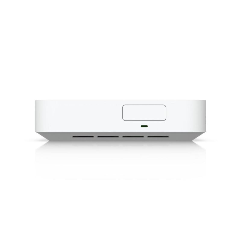 ubiquiti-ucg-max-cloud-gateway