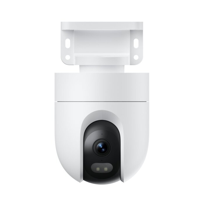 Xiaomi Outdoor Camera CW400 IP-Überwachungskamera für den Außenbereich