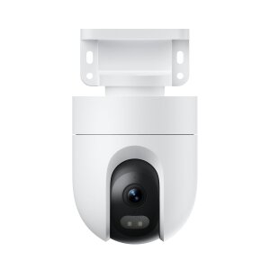 Xiaomi Outdoor Camera CW400 2.5K Überwachungskamera mit PTZ-Funktion