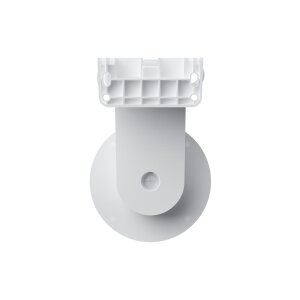 Installation der Xiaomi Outdoor Camera CW400 an der Hauswand