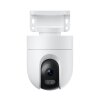 Xiaomi Outdoor Camera CW400 2.5K Überwachungskamera mit PTZ-Funktion