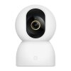 Xiaomi Smart Camera C701 4K UHD Überwachungskamera mit 360-Grad-Ansicht