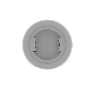 Xiaomi Smart Camera C500 Dual mit microSD und Cloud Speicher