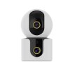 Xiaomi Smart Camera C500 Dual IP Kamera 2.5K Auflösung