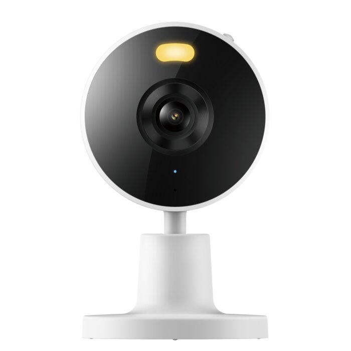 Xiaomi Smart Camera C100 Überwachungskamera für den Innenbereich