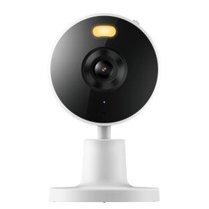 Xiaomi Smart Camera C100 IP Kamera 2K HD mit 360° Rotation