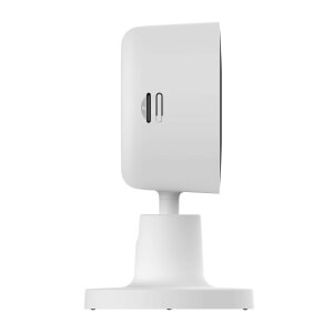 Xiaomi Smart Camera C100 mit physischem Objektivschutz für Privatsphäre