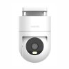 Xiaomi Outdoor Camera CW300 Überwachungskamera mit 2.5K Auflösung
