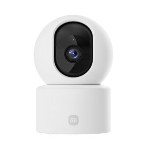 Xiaomi Smart Camera C201 1080p Full HD Überwachungskamera