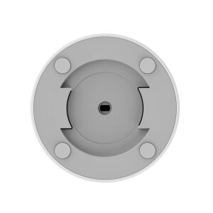 Zwei-Wege-Audio Funktion der Xiaomi C201 für Kommunikation