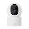 Xiaomi Smart Camera C201 1080p Full HD Überwachungskamera