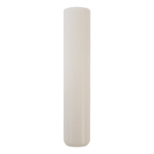 TravelConnector MAU20 - Universal Mastadapter für TC Montagesysteme