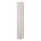 TravelConnector MAU20 - Universal Mastadapter für TC Montagesysteme
