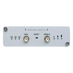 Teltonika TRB245 4G / LTE Gateway - CAT4, Ethernet, IoT, M2M , Dual-SIM