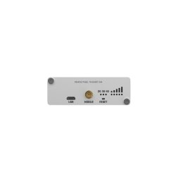 Teltonika TRB245 4G / LTE Gateway - CAT4, Ethernet, IoT, M2M , Dual-SIM