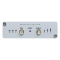 Teltonika TRB245 4G / LTE Gateway - CAT4, Ethernet, IoT, M2M , Dual-SIM