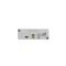 Teltonika TRB245 4G / LTE Gateway - CAT4, Ethernet, IoT, M2M , Dual-SIM