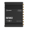 Teltonika RUTM52 Dual-5G Router mit 2 5G Modems, Dual-SIM und eSIM