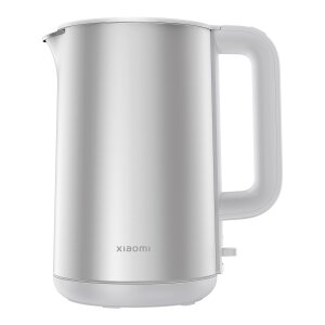 Xiaomi Double Wall Electric Kettle MJDSH07YM-A in a...