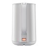 Xiaomi Double Wall Electric Kettle BHR9539EU with 1800W power rapidly boiling water