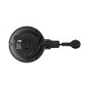 Xiaomi kettle with removable filter for clean drinking water