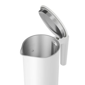 BPA-free stainless steel kettle Xiaomi Mi Kettle 2