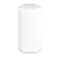 TELTONIKA OTD140 LTE Outdoor Router