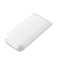 Seitliche Ansicht des TELTONIKA OTD140 LTE Outdoor Router