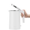 Xiaomi Electric Kettle 2 EU kettle 1.7 liters 1800W