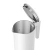 BPA-free stainless steel kettle Xiaomi Mi Kettle 2