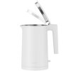 Double-wall Xiaomi kettle 2 with overheating protection