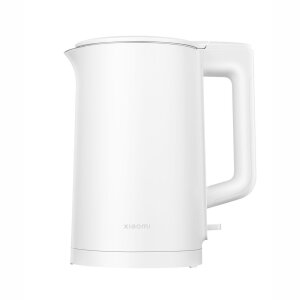 Xiaomi Electric Kettle 2 Lite EU white 1.5L with base...