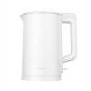Xiaomi Electric Kettle 2 Lite EU white 1.5L with base station