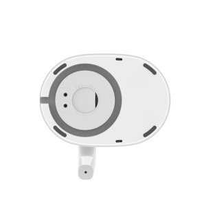 Xiaomi Smart Kettle 2 Pro | Kettle, 1800W, 1.7L, WiFi