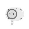 Xiaomi Smart Kettle 2 Pro | Kettle, 1800W, 1.7L, WiFi