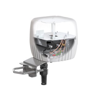 All-in-One 5G/LTE und Wi-Fi Antennenlösung QuCube...