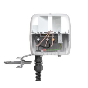 QuCube Mobilfunkantenne für Fahrzeuge, kompatibel mit Teltonika RUT2xx