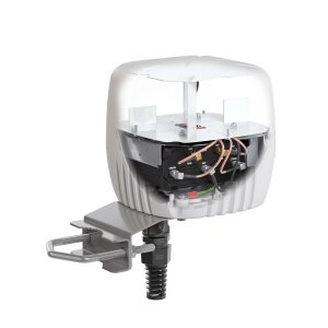 IP68 wetterfestes Gehäuse für Teltonika RUT9...