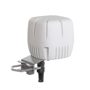 QuWireless QuCube AM30C Outdoor 5G/LTE Antenne mit IP68...