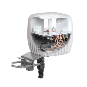 QuCube AM30C für Teltonika RUTM30/RUTM31 Router,...