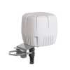 QuWireless QuCube AM30C Outdoor 5G/LTE Antenne mit IP68 Gehäuse