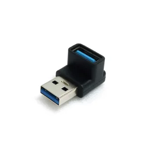 Drahtloser Netzwerkadapter ALFA AWUS036AXM für Linux (Kali Linux) Kompatibilität