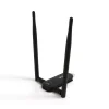 USB 3.2 Gen 1 WiFi 6E und Bluetooth 5.2 Adapter von ALFA Network