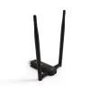 ALFA AWUS036AXM mit abnehmbaren High-Gain Antennen für maximale Reichweite