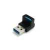 Drahtloser Netzwerkadapter ALFA AWUS036AXM für Linux (Kali Linux) Kompatibilität
