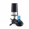 ALFA Network AOA-4G-5W-SMM LTE Außenantenne für verbesserte 4G-Abdeckung