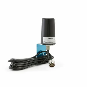 ALFA Network AOA-4G-5W-NM 4G LTE Outdoor Antenne mit...