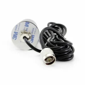 Omnidirektionale 5dBi LTE Antenne für verbesserten...